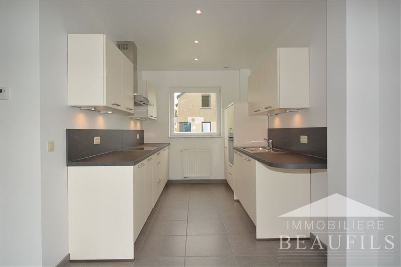 Image 5 : Maison à 7181 ARQUENNES (Belgique) - Prix 1.500 €