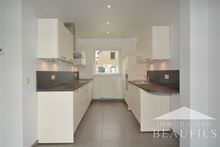 Image 5 : Maison à 7181 ARQUENNES (Belgique) - Prix 1.500 €
