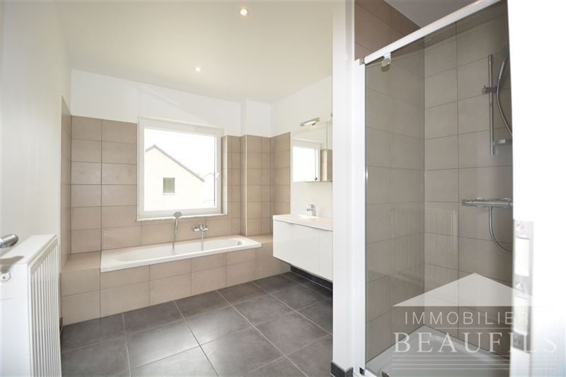 Image 6 : Maison à 7181 ARQUENNES (Belgique) - Prix 1.500 €