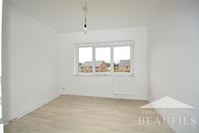 Image 7 : Maison à 7181 ARQUENNES (Belgique) - Prix 1.500 €