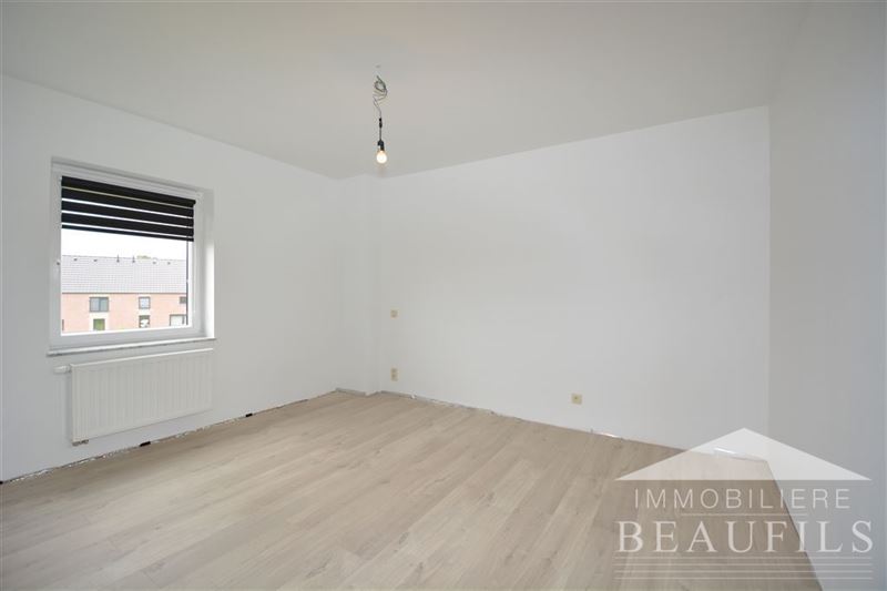 Image 8 : Maison à 7181 ARQUENNES (Belgique) - Prix 1.500 €