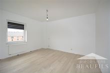 Image 8 : Maison à 7181 ARQUENNES (Belgique) - Prix 1.500 €