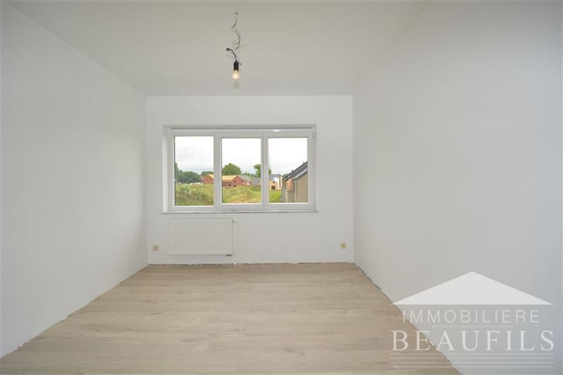 Image 9 : Maison à 7181 ARQUENNES (Belgique) - Prix 1.500 €
