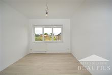 Image 9 : Maison à 7181 ARQUENNES (Belgique) - Prix 1.500 €