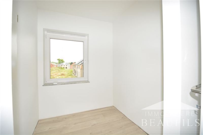 Image 10 : Maison à 7181 ARQUENNES (Belgique) - Prix 1.500 €