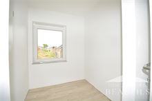 Image 10 : Maison à 7181 ARQUENNES (Belgique) - Prix 1.500 €