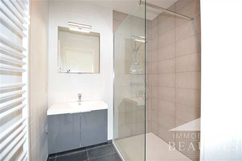 Image 11 : Maison à 7181 ARQUENNES (Belgique) - Prix 1.500 €