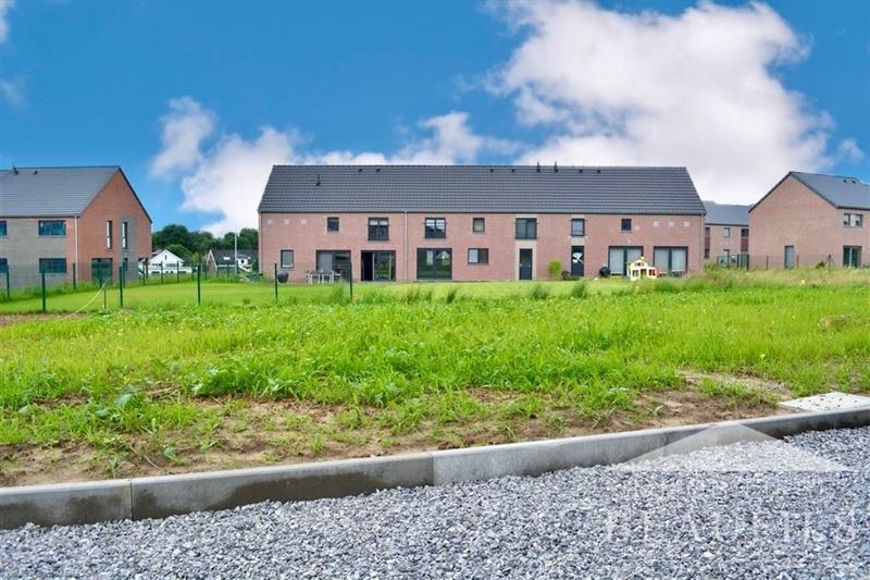 Image 12 : Maison à 7181 ARQUENNES (Belgique) - Prix 1.500 €