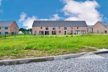 Image 12 : Maison à 7181 ARQUENNES (Belgique) - Prix 1.500 €