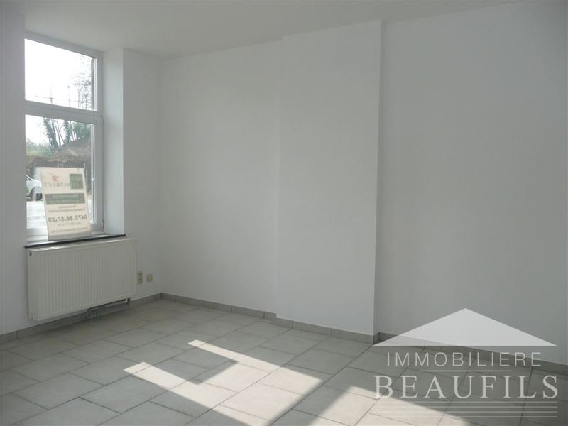 Image 2 : Maison à 7181 ARQUENNES (Belgique) - Prix 1.250 &euro;