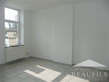 Image 2 : Maison à 7181 ARQUENNES (Belgique) - Prix 1.250 &euro;