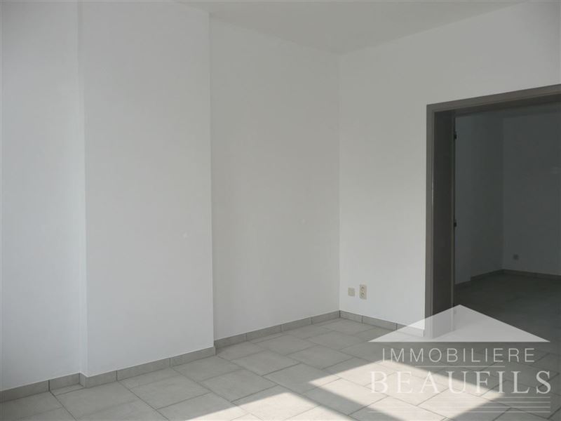 Image 3 : Maison à 7181 ARQUENNES (Belgique) - Prix 1.250 &euro;