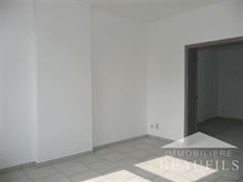 Image 3 : Maison à 7181 ARQUENNES (Belgique) - Prix 1.250 &euro;