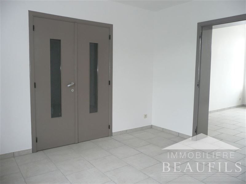 Image 4 : Maison à 7181 ARQUENNES (Belgique) - Prix 1.250 &euro;