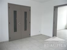 Image 4 : Maison à 7181 ARQUENNES (Belgique) - Prix 1.250 &euro;