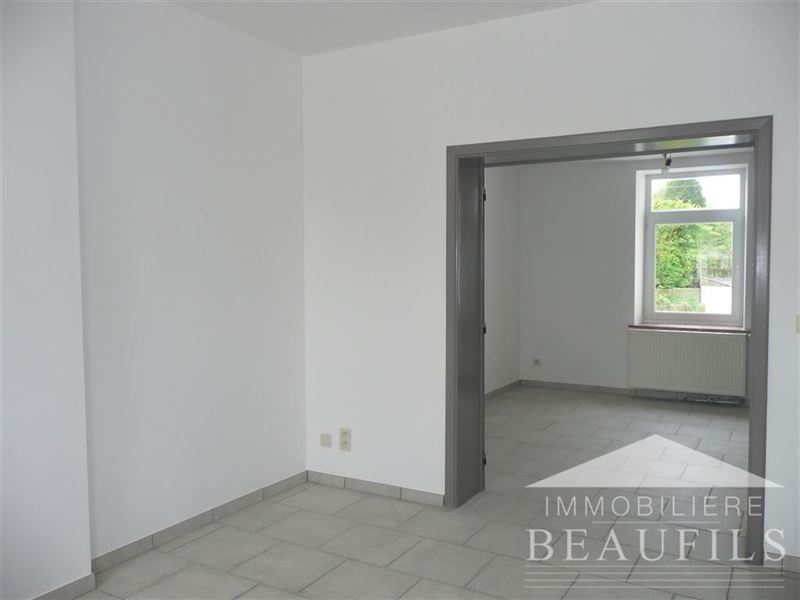 Image 5 : Maison à 7181 ARQUENNES (Belgique) - Prix 1.250 &euro;