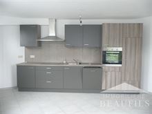 Image 6 : Maison à 7181 ARQUENNES (Belgique) - Prix 1.250 &euro;