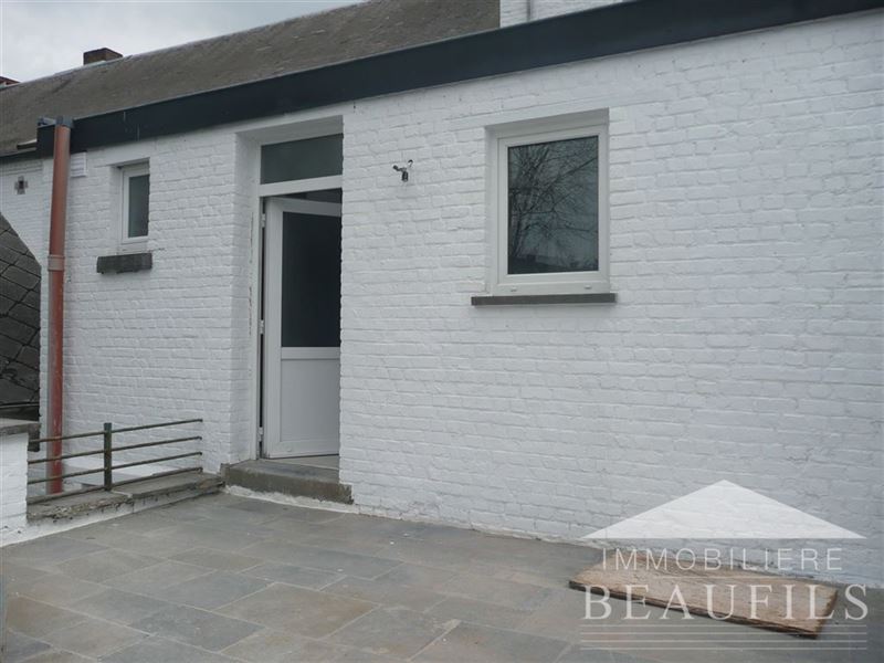 Image 7 : Maison à 7181 ARQUENNES (Belgique) - Prix 1.250 &euro;