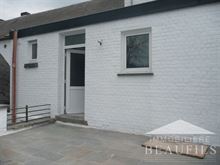 Image 7 : Maison à 7181 ARQUENNES (Belgique) - Prix 1.250 &euro;