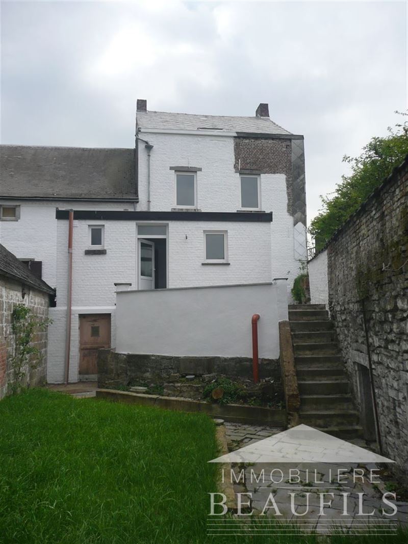 Image 8 : Maison à 7181 ARQUENNES (Belgique) - Prix 1.250 &euro;