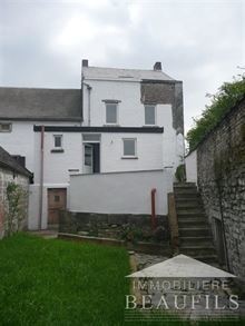 Image 8 : Maison à 7181 ARQUENNES (Belgique) - Prix 1.250 &euro;