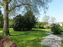 Image 1 : Appartement à 1400 NIVELLES (Belgique) - Prix 950 &euro;