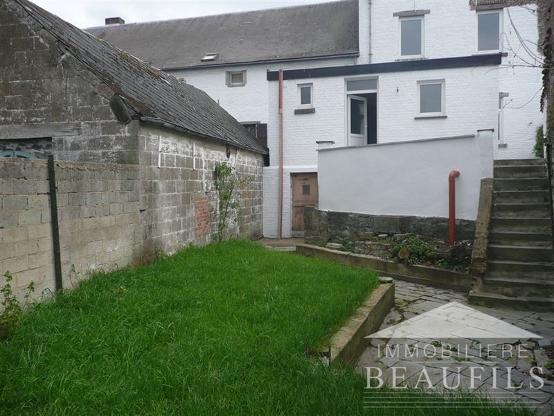 Image 9 : Maison à 7181 ARQUENNES (Belgique) - Prix 1.250 &euro;