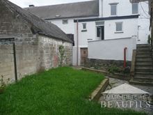 Image 9 : Maison à 7181 ARQUENNES (Belgique) - Prix 1.250 &euro;