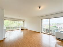 Image 2 : Appartement à 1400 NIVELLES (Belgique) - Prix 950 &euro;