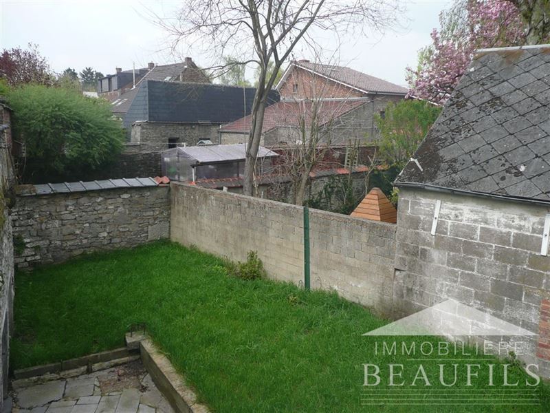 Image 10 : Maison à 7181 ARQUENNES (Belgique) - Prix 1.250 &euro;