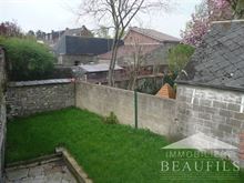 Image 10 : Maison à 7181 ARQUENNES (Belgique) - Prix 1.250 &euro;