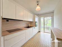 Image 3 : Appartement à 1400 NIVELLES (Belgique) - Prix 950 &euro;