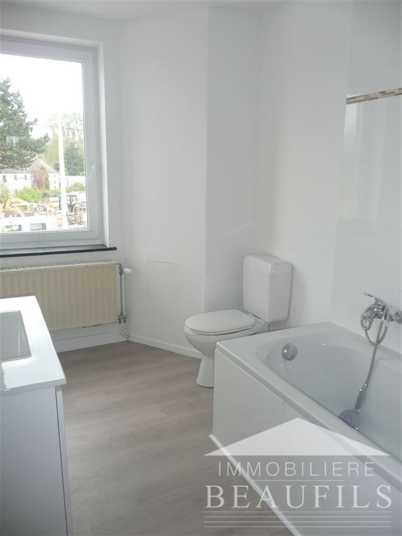 Image 11 : Maison à 7181 ARQUENNES (Belgique) - Prix 1.250 &euro;