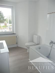 Image 11 : Maison à 7181 ARQUENNES (Belgique) - Prix 1.250 &euro;