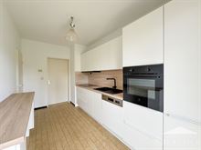 Image 4 : Appartement à 1400 NIVELLES (Belgique) - Prix 950 &euro;