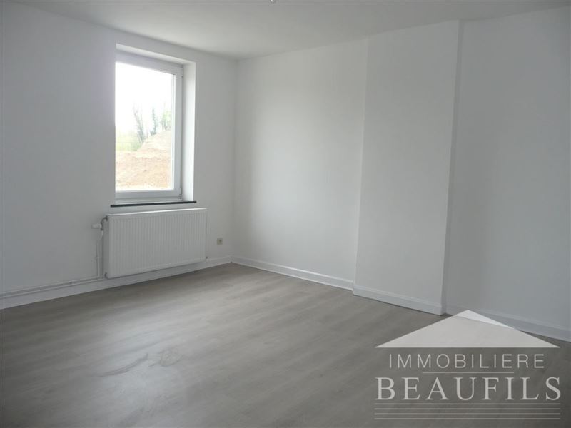 Image 12 : Maison à 7181 ARQUENNES (Belgique) - Prix 1.250 &euro;