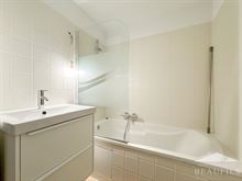 Image 5 : Appartement à 1400 NIVELLES (Belgique) - Prix 950 &euro;