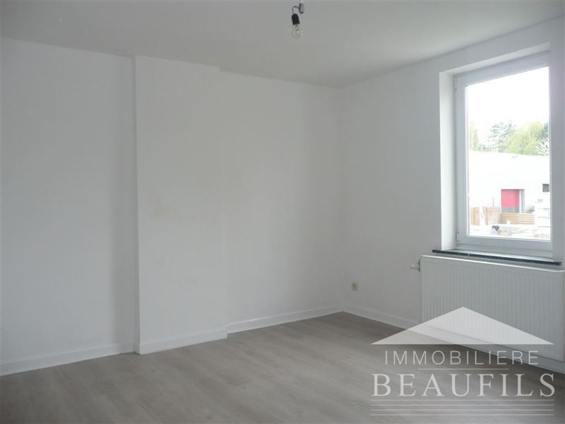 Image 13 : Maison à 7181 ARQUENNES (Belgique) - Prix 1.250 &euro;