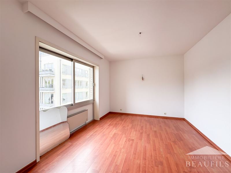 Image 6 : Appartement à 1400 NIVELLES (Belgique) - Prix 950 &euro;