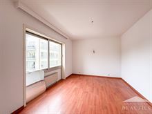 Image 6 : Appartement à 1400 NIVELLES (Belgique) - Prix 950 &euro;