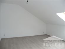 Image 14 : Maison à 7181 ARQUENNES (Belgique) - Prix 1.250 &euro;