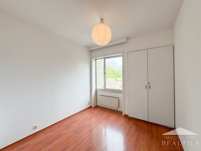 Image 7 : Appartement à 1400 NIVELLES (Belgique) - Prix 950 &euro;