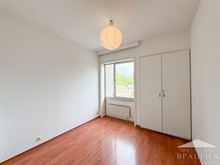 Image 7 : Appartement à 1400 NIVELLES (Belgique) - Prix 950 &euro;