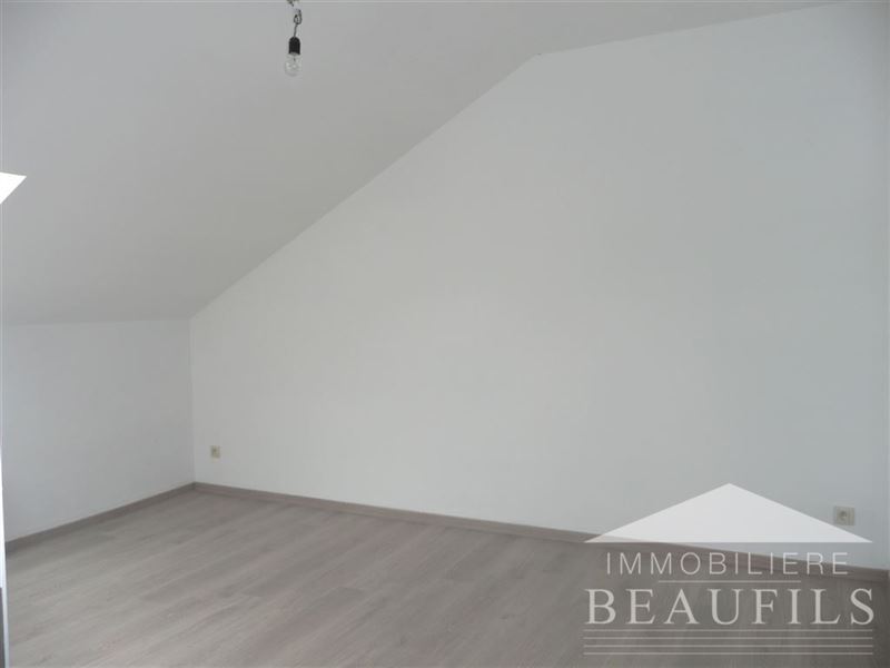 Image 15 : Maison à 7181 ARQUENNES (Belgique) - Prix 1.250 &euro;