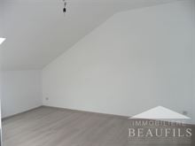 Image 15 : Maison à 7181 ARQUENNES (Belgique) - Prix 1.250 &euro;