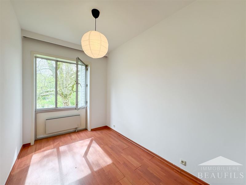 Image 8 : Appartement à 1400 NIVELLES (Belgique) - Prix 950 &euro;