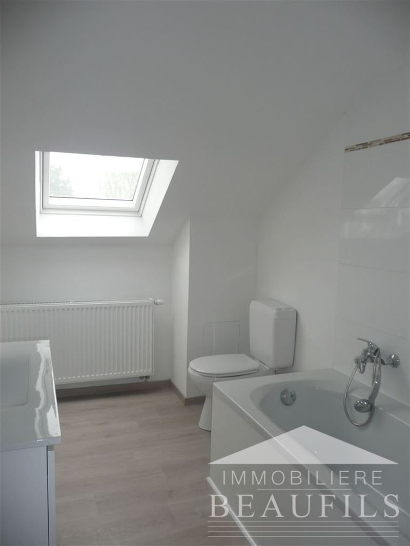 Image 16 : Maison à 7181 ARQUENNES (Belgique) - Prix 1.250 &euro;