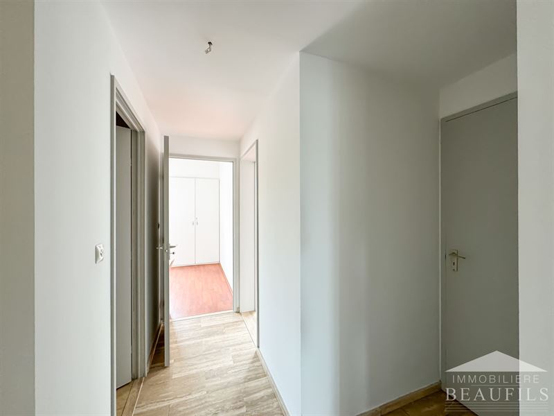 Image 9 : Appartement à 1400 NIVELLES (Belgique) - Prix 950 &euro;