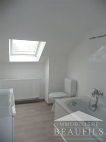 Image 16 : Maison à 7181 ARQUENNES (Belgique) - Prix 1.250 &euro;