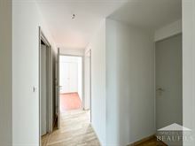 Image 9 : Appartement à 1400 NIVELLES (Belgique) - Prix 950 &euro;